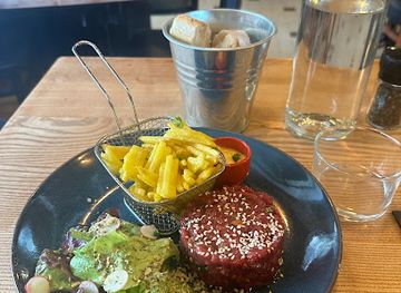 france/lyon/croix-rousse/restaurant/l-oiseau-perche