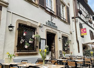 france/strasbourg/european-quarter/restaurant/l-oignon