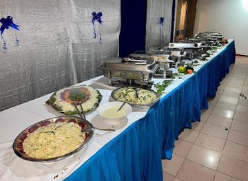 seychelles/grand-anse/restaurant/spice-bake-take-away