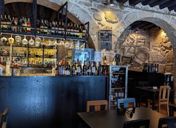 portugal/porto/ribeira/restaurant/a-bolina