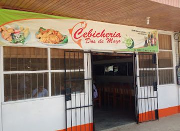 peru/madre-de-dios/restaurant/cevicheria-dos-de-mayo