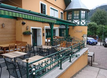 austria/schladming-dachstein/restaurant/stadtbrau