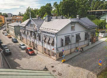 finland/savonlinna/restaurant/kahvila-ravintola-hotelli-saima