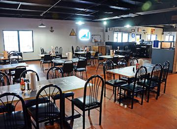 missouri/poplar-bluff/restaurant/krabby-daddy-s-poplar-bluff