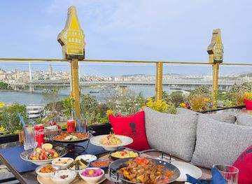 turkiye/istanbul/restaurant/resto-galata-terrace