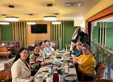 kazakhstan/shymkent/restaurant/genatsvale