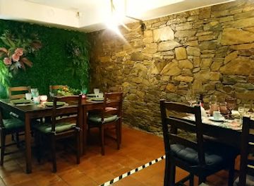 portugal/chaves/restaurant/adega-da-luz