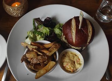 united-kingdom/inverness/restaurant/fig-thistle