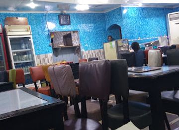 cameroon/ngog-lituba/restaurant/restaurant-la-reference-chez-wouri