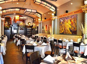 north-carolina/charlotte/restaurant/bernardin-s-restaurant-at-ratcliffe