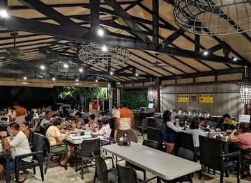 philippines/boracay/restaurant/barlo-restaurant