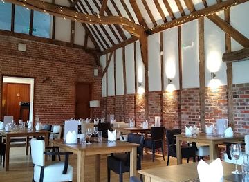 united-kingdom/norfolk-broads/restaurant/crooked-barn