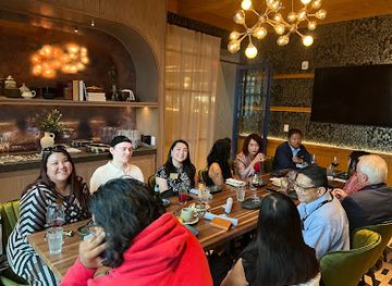 oklahoma/oklahoma-city/restaurant/ramsay-s-kitchen