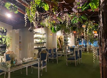 colombia/medellin/restaurant/mystic-restaurante