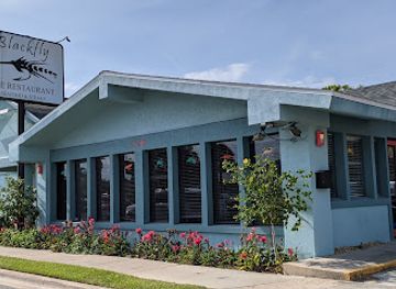 florida/st-augustine/restaurant/blackfly-the-restaurant