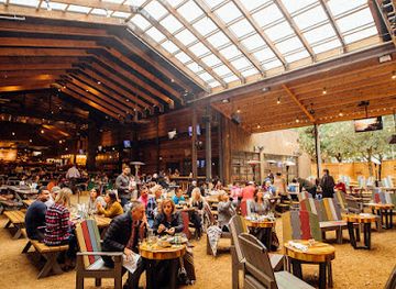 texas/houston/downtown-houston/restaurant/the-rustic