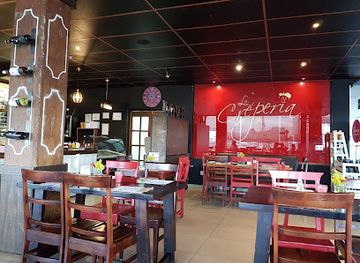 honduras/tegucigalpa/restaurant/la-creperia