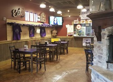 utah/heber-city/restaurant/goochy-goo-bbq