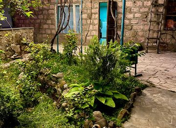 armenia/geghard-monastery/restaurant/my-garden