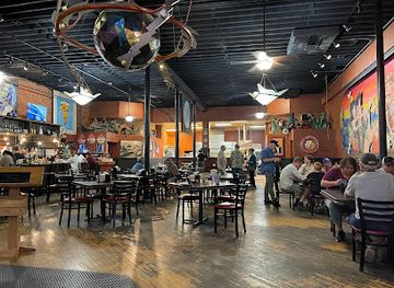 colorado/canon-city/restaurant/pizza-madness