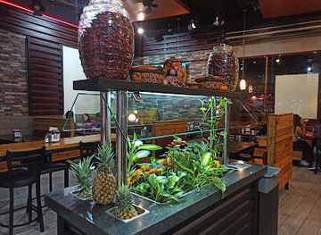 mexico/tarahumara-sierra/restaurant/taqueria-san-jose