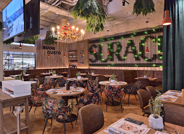 austria/linz/urfahr/restaurant/surace-ristorante-lentiacity