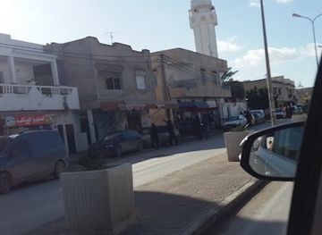 tunisia/the-nefzaoua/restaurant/restaurant-royal