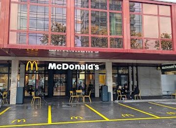 switzerland/zug/restaurant/mcdonald-s-restaurant