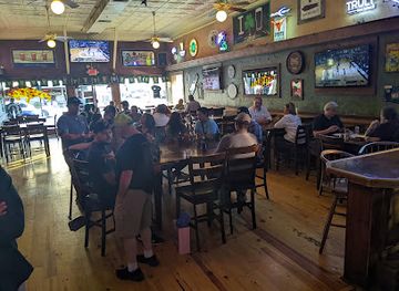 texas/new-braunfels/restaurant/calahan-s-pub-and-pizza