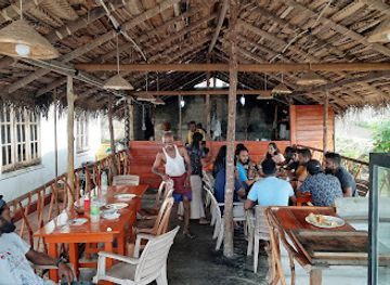 sri-lanka/mirissa/restaurant/maggie-s-roti-shop