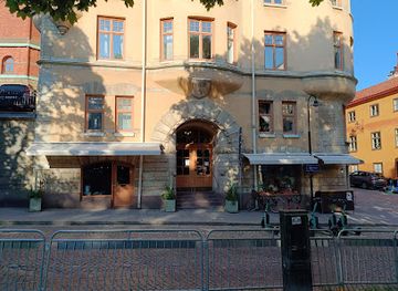 sweden/stockholm/restaurant/woodstockholm