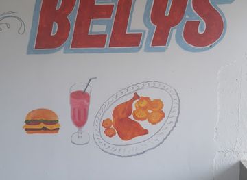 panama/darien/restaurant/fonda-y-asado-belys