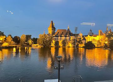 hungary/koros-maros-national-park/restaurant/varosliget-cafe