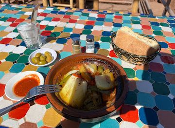 morocco/chaouia/restaurant/restaurant-izargan