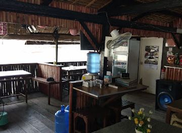philippines/eastern-visayas/restaurant/21-53-tabaw-kainan-and-resto