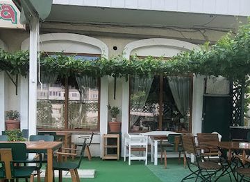 romania/neamt/restaurant/la-terazza-da-bruno