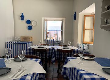 portugal/serra-de-sintra/restaurant/cantinho-da-vila