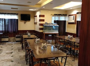 india/puri/restaurant/nandan-a-c-veg-restaurant