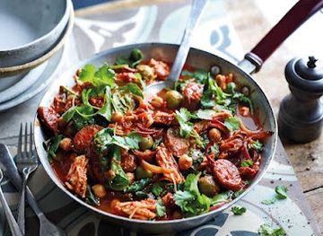 burkina-faso/boulsa/restaurant/restaurant-de-la-gare-koupela