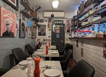 ireland/dublin/restaurant/the-vintage-kitchen