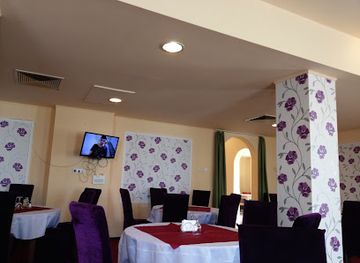 romania/baia-mare/restaurant/petra