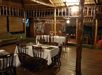 uganda/kampala/restaurant/ashiana-restaurant