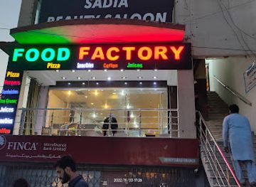 pakistan/abbottabad/restaurant/food-factory