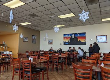 new-mexico/shiprock/restaurant/nataani-nez