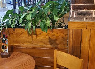 zimbabwe/bvumba-botanical-gardens/restaurant/nando-s-mutare