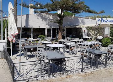 greece/rhodes/ialyssos/restaurant/pegasus-restaurant