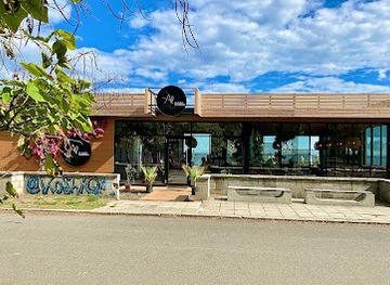 bulgaria/burgas-region/restaurant/al-mare