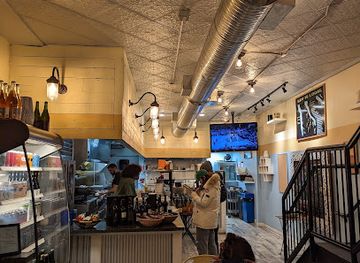 new-york/ithaca/downtown-ithaca/restaurant/lev-kitchen