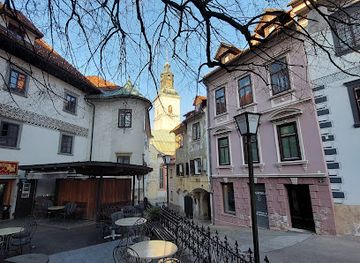 slovenia/skofja-loka/restaurant/kavarna-vahtnca