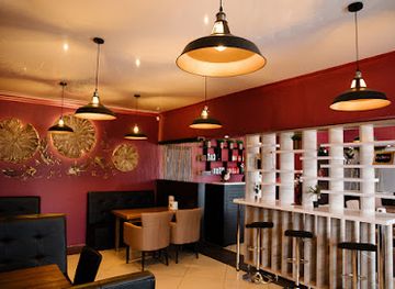 kazakhstan/kostanay/restaurant/pro-29